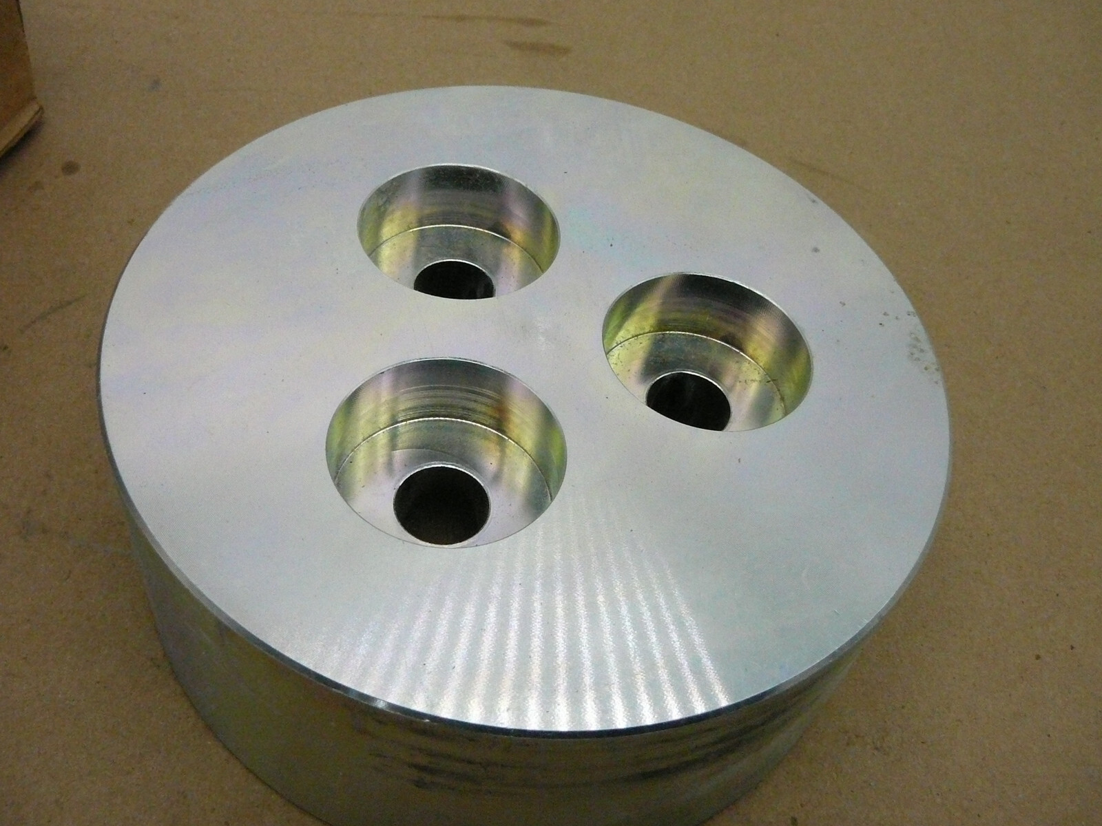 s-l1600.jpg