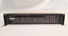Philips Fluke PM5192 Programmable Synthesizer/function generator 0.1MHz-20MHz