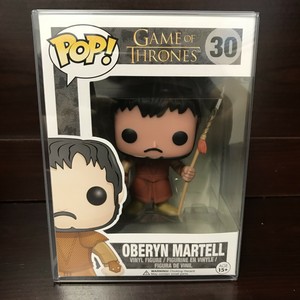 funko oberyn