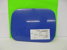 LS5J Blue Lapisazuli Seat Ibiza/Cordoba 6K VW Polo Classic Door /