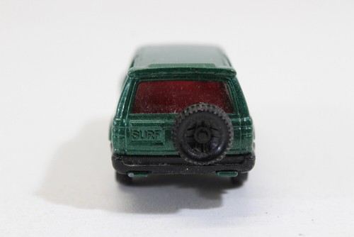 TOMY TOMICA Diecast Toy Car Truck Van 1970~ Vintage Various Model Updated 5/18 - Picture 330 of 341