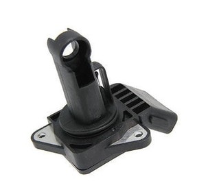 Brand new air-flow sensor/sensor for toyota corolla, lexus gs, sc | eBay