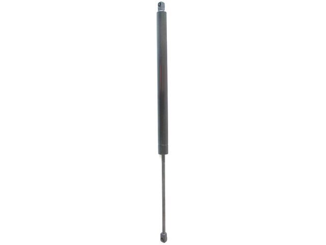 For 1993-1998 Mercury Villager Liftgate Lift Support 65881VS 1997