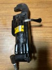 US  C squeezer — photo 2