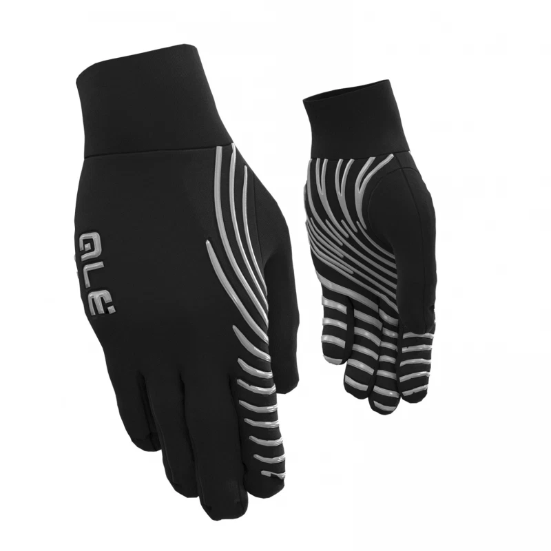 Prologo Guanti PROXIM LEVER LONG tg.XL