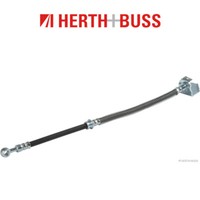 Herth+Buss Jakoparts Bremsschlauch FüR Hyundai Tucson Kia Sportage Vorne Links