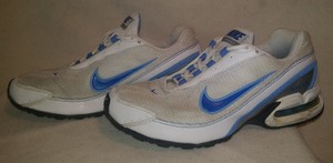 nike air max torch 3 women's