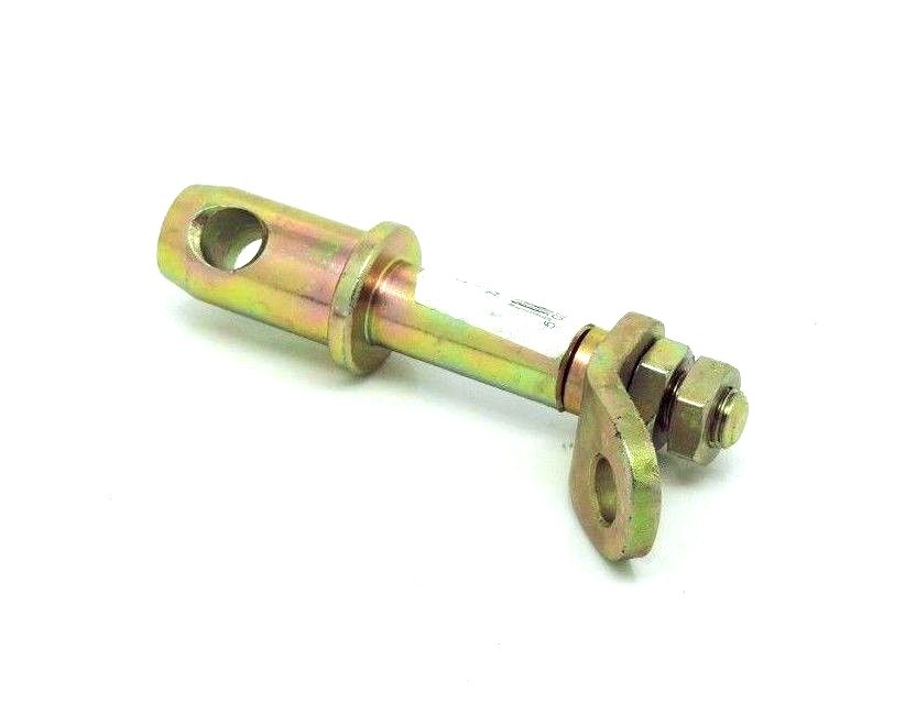 STABLISER PIN EYE BOLT FOR MASSEY FERGUSON TEA20 TED20 TEF20 35 35x 135