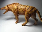 2016 NEW Collecta Dinosaur Toy / Figure  1:20 Andrewsarchus