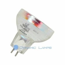 54394 EXY Osram 250W 82V MR13 Tungsten Halogen Slide Projector Lamp
