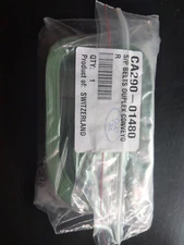 HP Indigo Duplex Conveyor Belts