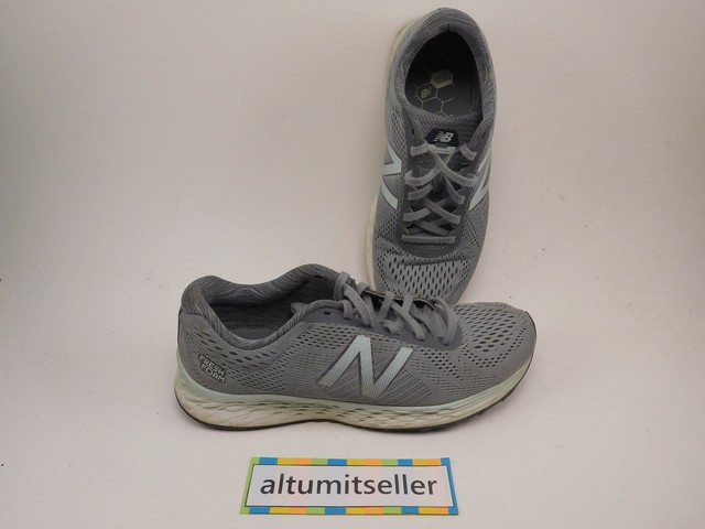 New Balance Fresh Foam Arishi Steel for 