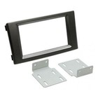 <!--F#f_0-->Aerpro Facia Fits Iveco FP8091B<!--F/-->