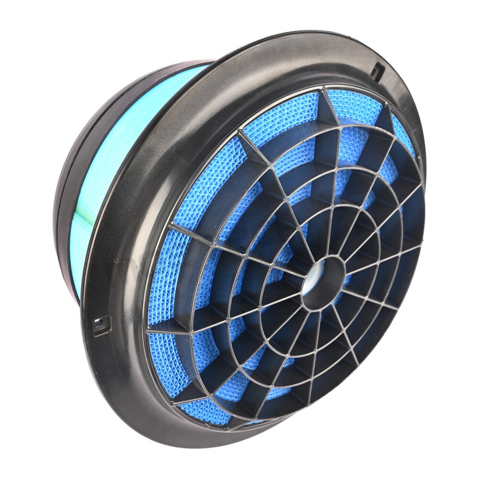 Filtro De Aire M2 Freightliner Marca Donaldson P607965 | Meses Sin Interés - Foto 3