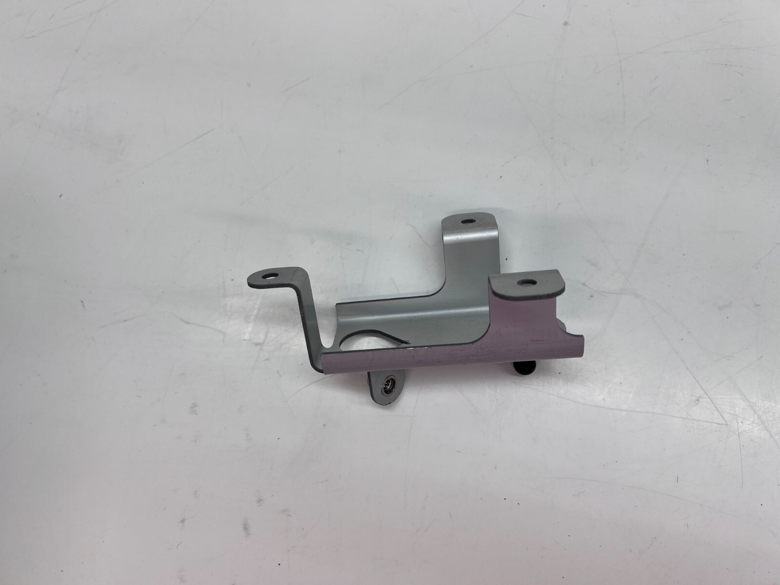 LAMBORGHINI HURACAN LP580 610 PASSENGER RIGHT RH INTERIOR BRACKET OEM 4T8868742