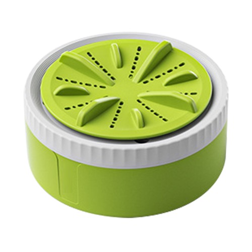 Electric Auto Washing Machine Waterproof Sturdy Clothes Washing Tool for - Picture 14 of 16