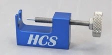 HCS AMG HO Slot Car Tools - Wheel Hub & Gear Puller Tool - Viper, Super 7, Tyco