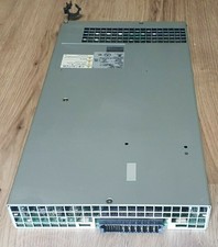 Netzteil Power Supply Fujitsu ETERNUS DX60 DX...