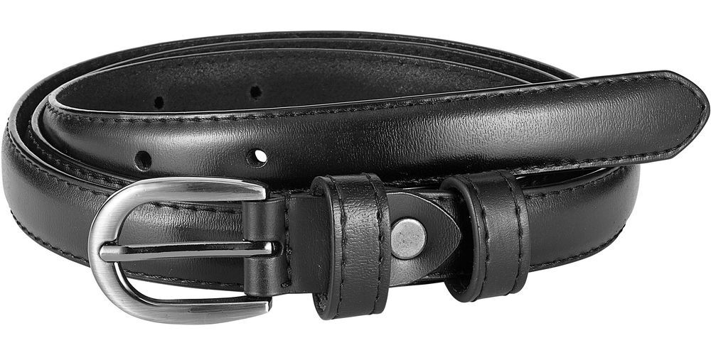 Лафон Гюртель Курсель 9CRC