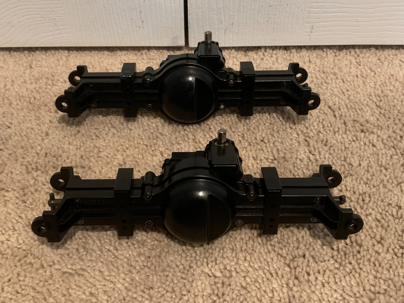 Picture 5 of 6