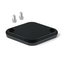 For Chevygmc Lml 6.6l Diesel Engine Intake Resonator Plate 2011-16 Year Models