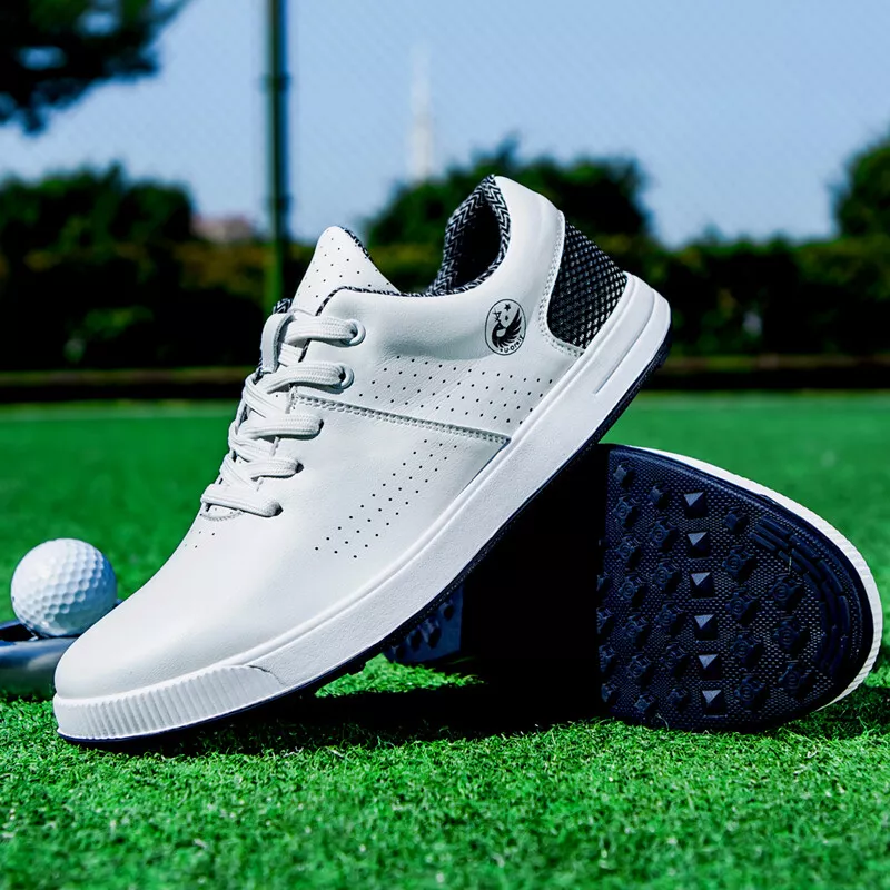 Pro deals golf shoes