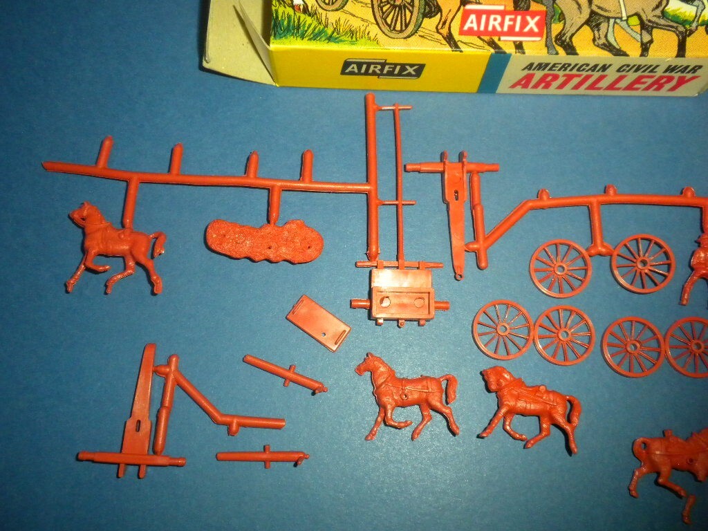 Picture 4 of 16