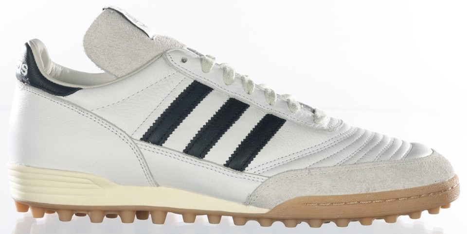 Sneakersnstuff x adidas Mundial Team Football Pack for Sale