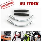 <!--F#f_0-->V Brake Noodle Cable Guide 90 Degree Pipe Rubber Boot Boots Bicycle BMX Hybrid<!--F/-->
