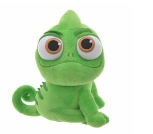 New Official Disney Tangled Pascal Plush Doll Lantern Night Japan 19 Ebay New Official Disney Tangled Pascal Plush Doll Lantern Night Japan 19 Ebay