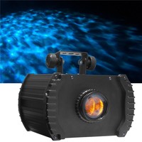 Eliminator Aqua Led Rippling Water Effect Light - on sale Eliminator Aqua Led Rippling Water Effect Light - on sale