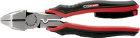 Gardner Bender Gpt-90 Circuit Alert Volt Sensing Linemen's, 9-inch, New, Free Sh on sale Gardner Bender Gpt-90 Circuit Alert Volt Sensing Linemen's, 9-inch, New, Free Sh on sale