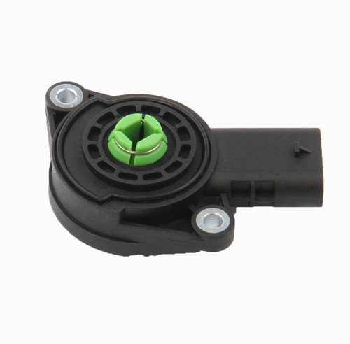 Air Intake Manifold Position Sensor For VW Jetta 06-13 2.0TSI 07L 907 386 - Picture 2 of 6