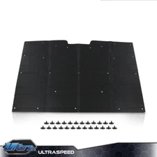 Fit For 81-87 Chevrolet GMC Pickup Truck Suburban Jimmy Hood Insulation Pad