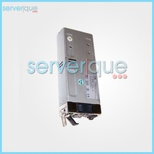 MIN-6250P Emacs 250W 80 Plus Platinum Hot Swap Power Supply