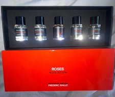 Editions de Parfums FREDERIC MALLE Discovery ...