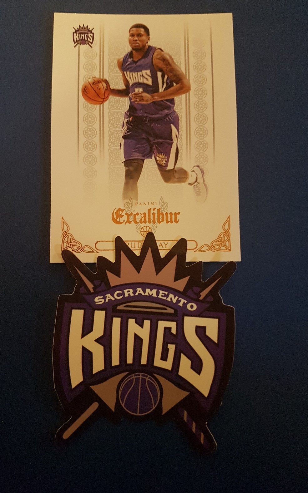 Picture 1 of 1