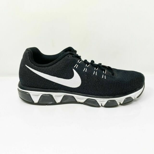 tenis nike tailwind 6