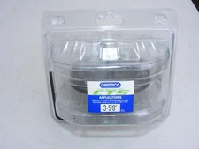 Champion Carbide Tipped Hole Cutter CT5  3 5/8" NOS