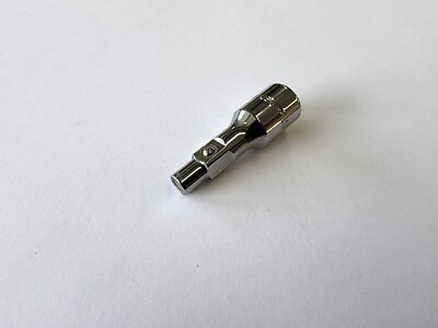 s-l400.jpg