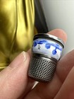 Foto 6 di 10