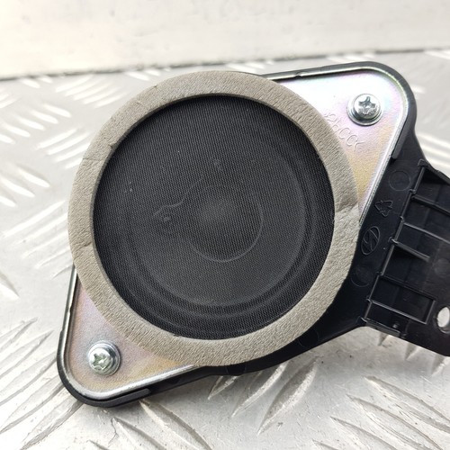 HYUNDAI I40 DASHBOARD SPEAKER 2016 96390-3Z000 - Picture 5 of 14