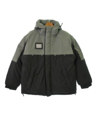 【希少】CHALLENGER CITY DOWN VEST L Men's Challenger Vest | Black | On United States