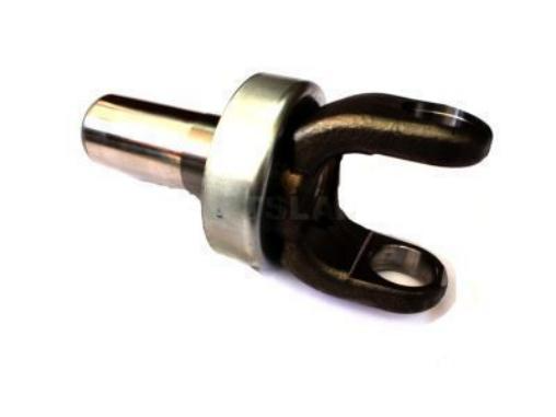 37302-35030 Toyota Yoke Sub-assy Universal Joint Sleeve 37302-35030 Toyota Yoke Sub-assy Universal Joint Sleeve