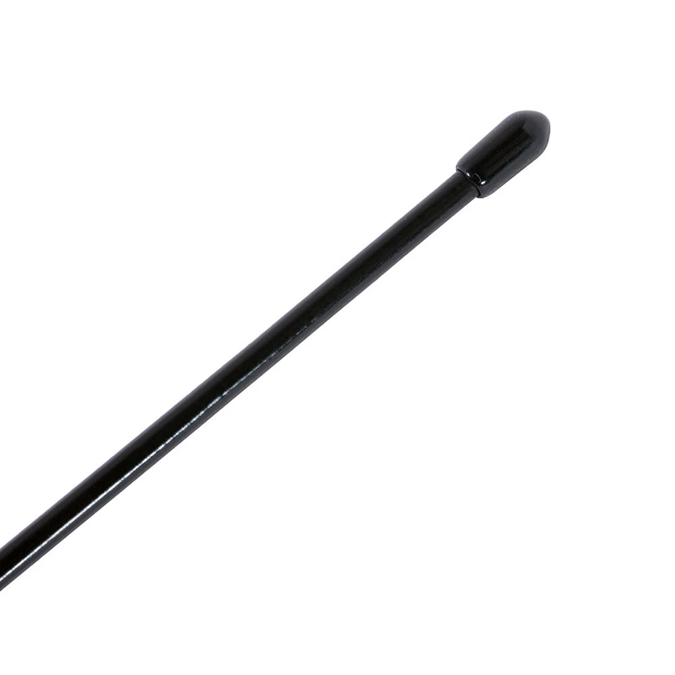 Nagoya NA-701 BNC двухдиапазонная антенна 144/430 МГц для Kenwood/Yaesu/Baofeng - Изображение 4 из 4