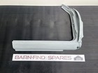 <!--F#f_0-->Torana A Pillar Suits Hb Lc Lj Ta Holden Door Hinges Sill Panel<!--F/-->