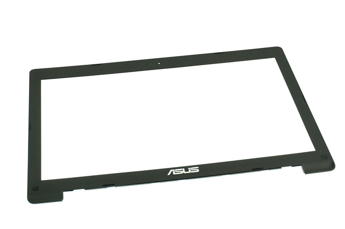 13NB04X6AP0211 ASUS LCD DISPLAY BEZEL F553M F553MA-BING 13NB04X6AP0211 ASUS LCD DISPLAY BEZEL F553M F553MA-BING