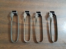 Shurlite Flint Striker Spark Welding Torch Ignitor 4x