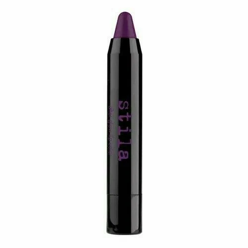 Stila Full Size Crayon Lip Makeup