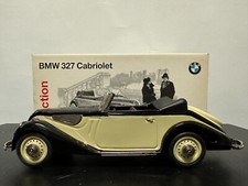 schuco bmw 327 | eBay公認海外通販サイト | セカイモン